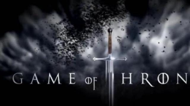 Game of Thrones:finale quinta stagione