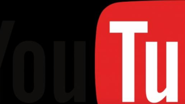 Google lancia YouTube Gaming