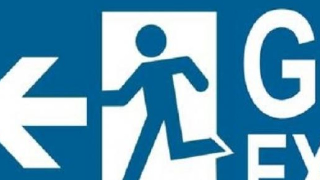 Grecia - UE: nessun accordo possibile