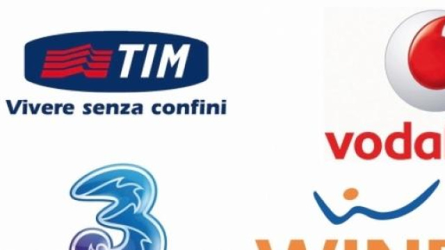 I nuovi piani Night Unlimited e Free smartphone