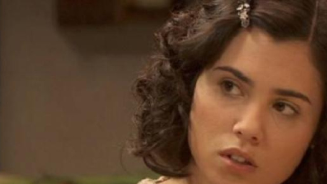 Il Segreto e Beautiful: cambio di programmazione
