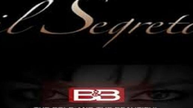 Il Segreto e Beautiful raddoppiano