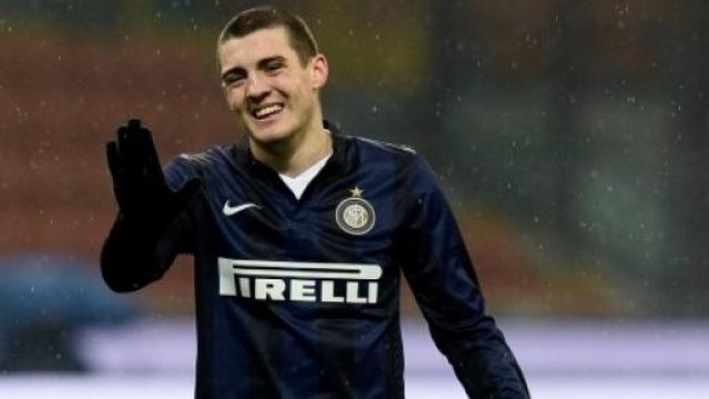 Kovacic verso il Liverpool