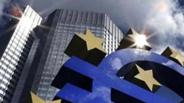 L'Eurozona rischia di perdere il primo dei paesi