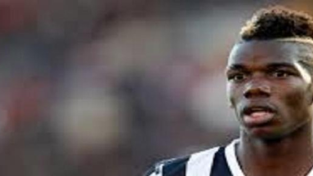 La Juventus resister&agrave; alla maxi offerta per Pogba?