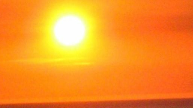Meteo, arriva Amnesia: l&rsquo;estate torna a luglio.