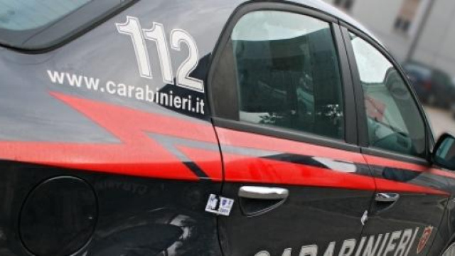 Milano insanguinata: italiana decapitata