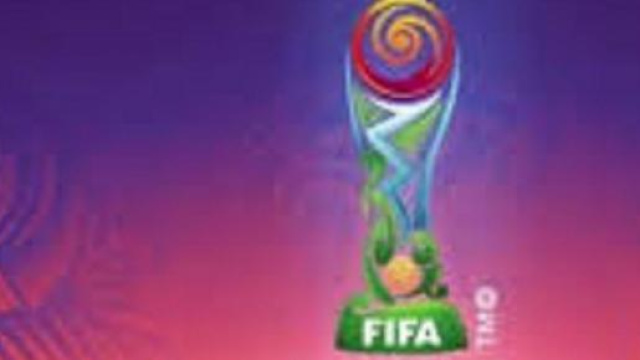 Mondiale Under 20: semifinali