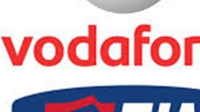 Offerte Vodafone e Tim giugno 2015.