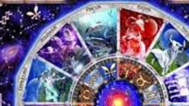 Oroscopo Leone, Vergine, Bilancia e Scorpione 