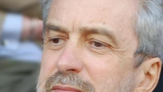 Pensione anticipata e flessibile, l'idea Damiano