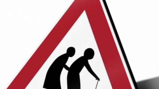 Pensione anticipata quota 97 e ddl 65/2015: novit&agrave;