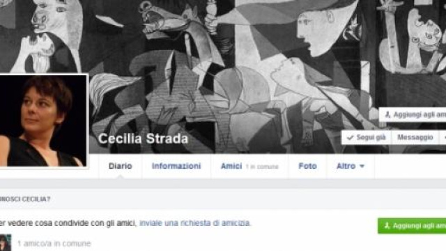 Perch&eacute; dovrei, vivo in una societ&agrave; e pago le tasse