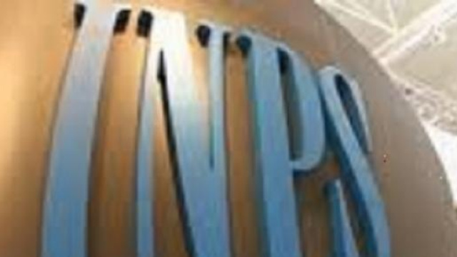 Perch&eacute; un bocconiano alla guida dell'Istituto?