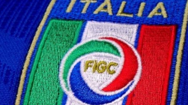 Portogallo-Italia, amichevole 16 giugno