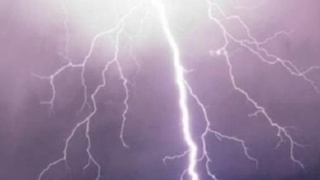 Previsioni meteo giugno 2015, ecco 'Amnesia'