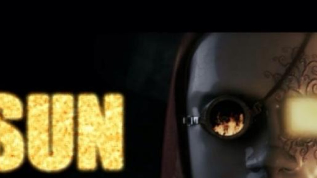 Primo singolo dell'album: 'Sun'