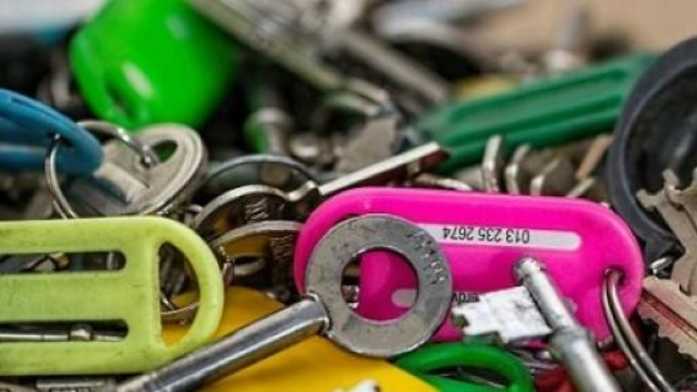 Proroga sfratti 2015 in scadenza, cosa accadr&agrave;?