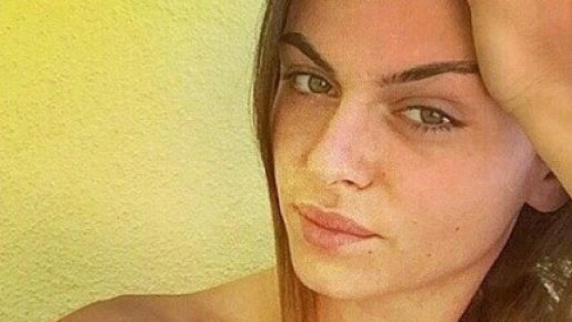 Silvia Raffaele sar&agrave; tronista di Uomini e Donne?