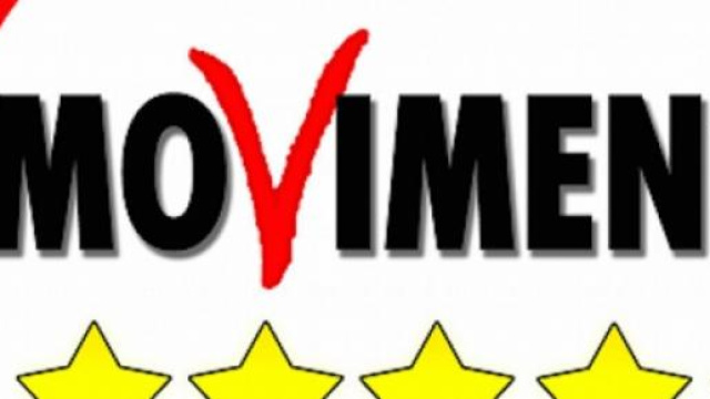 Sondaggi Movimento 5 Stelle e Lega Nord
