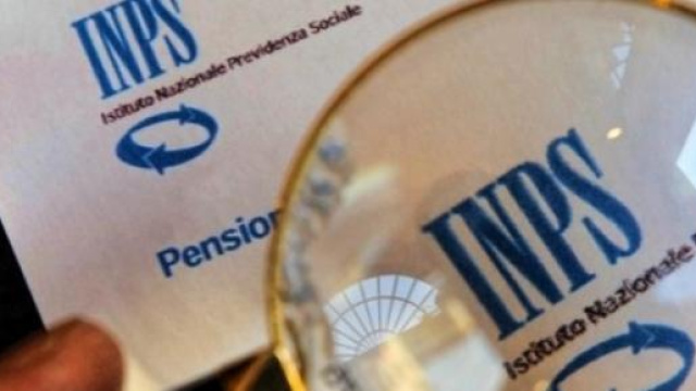 Staffetta generazionale nella riforma pensioni