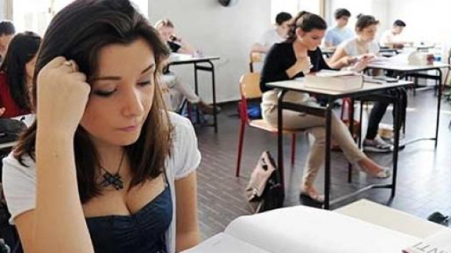 Tracce Maturit&agrave; 2015: ecco quelle possibili