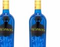 Blue Ice Vodka inspired by the iconic character Heisenberg from Breaking Bad was launched