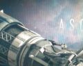 'Ascension', nueva mini serie de ciencia ficción