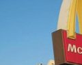 Denuncian que hay ratas en McDonald's
