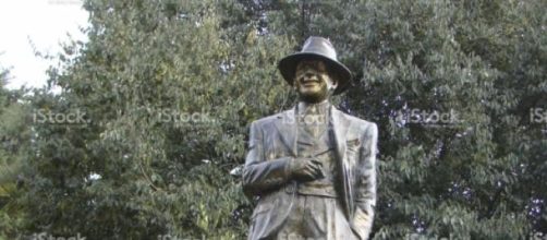 A&uacute;n hay dudas sobre su origen