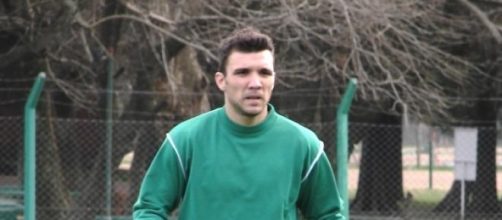 Bertolo, la nueva joya del Millo