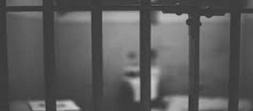 El homicida suplic&oacute; que no lo liberen 