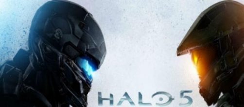 El juego que conmociona a los fan&aacute;ticos