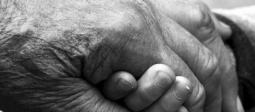 El maltrato hacia la ancianidad crece d&iacute;a a d&iacute;a