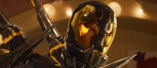 Im&aacute;genes oficiales de los nuevos personajes Marvel