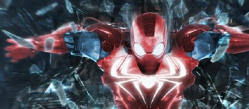 Spider-Man, sin dudas el mejor 