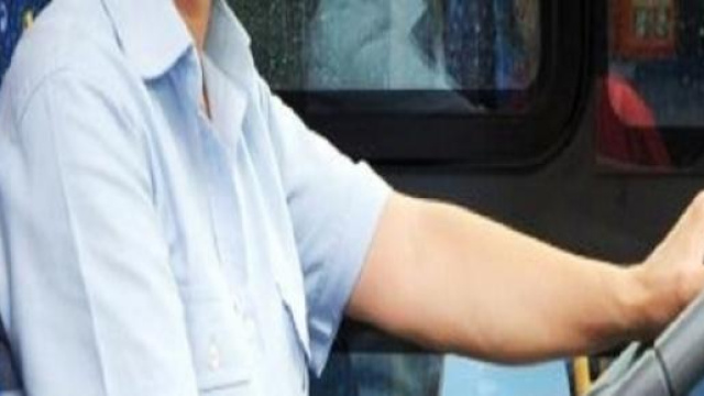 250 posti come autista di bus a Malta