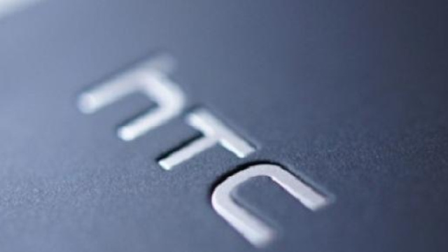 Asus cerca di acquistare HTC