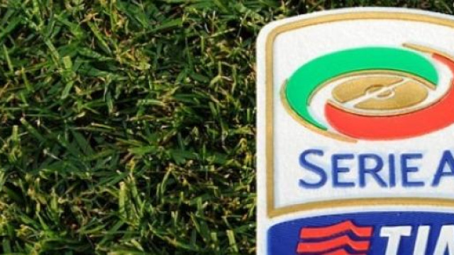 Cagliari, si punta la scalata alla serie A