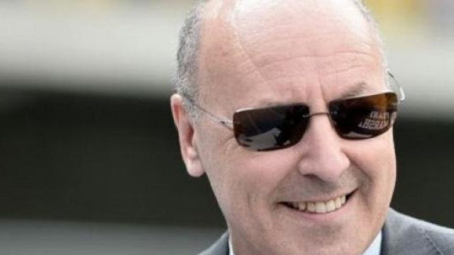 Calciomercato Juventus, in arrivo due attaccanti.