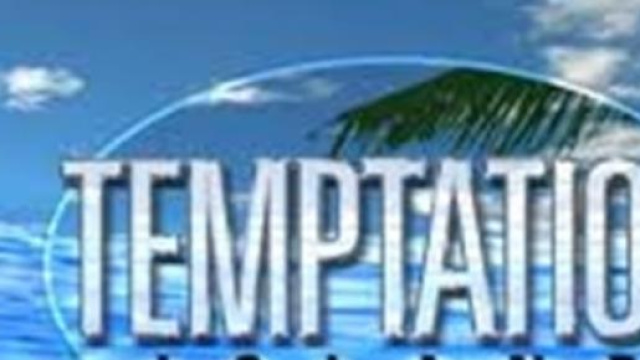 Data prima puntata Temptation Island.