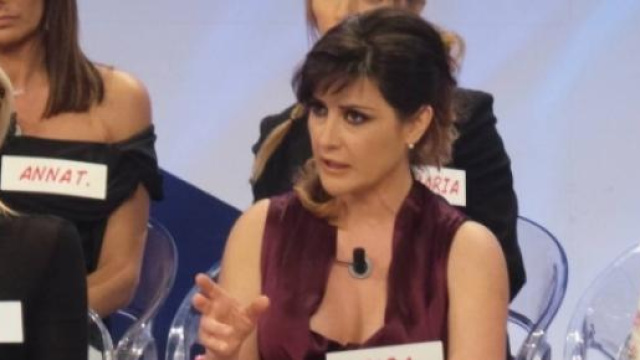 Elga Profili torna in televisione?