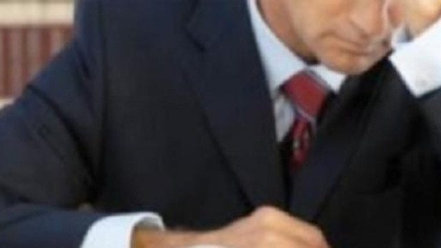 Esame avvocato 2015: tempistiche prova orale
