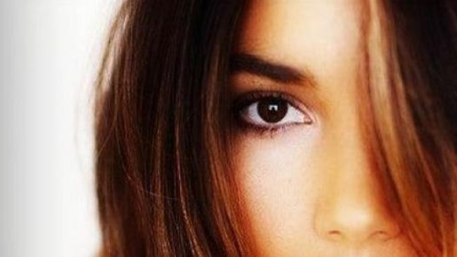 Estate 2015, capelli e acconciature