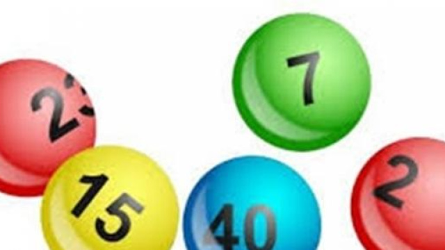 Estrazioni del Lotto e SuperEnalotto 16 giugno.