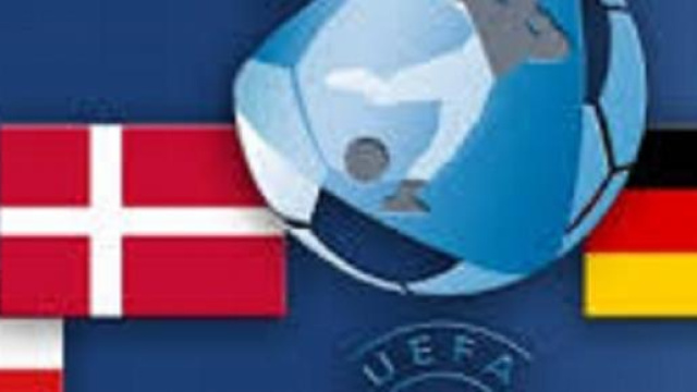 Euro Under 21: pronostici 17 giugno