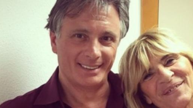 Gemma di Uomini e Donne si rivolge ad un avvocato