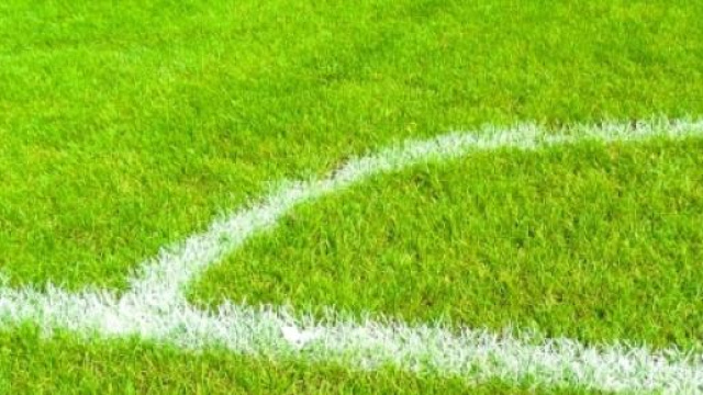 Italia-Portogallo, le pagelle degli azzurri 