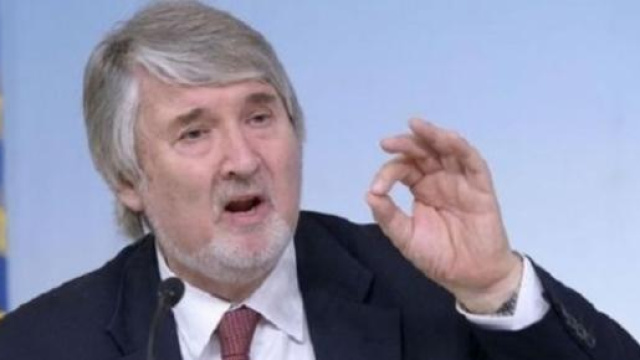 Le ultime notizie sui precoci, niente quota 41?