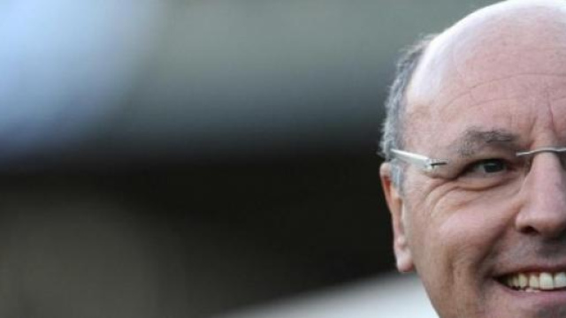 le ultime sul calciomercato della Juventus